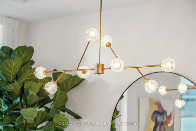 Additional image 13 of 55 Duke St Unit 421