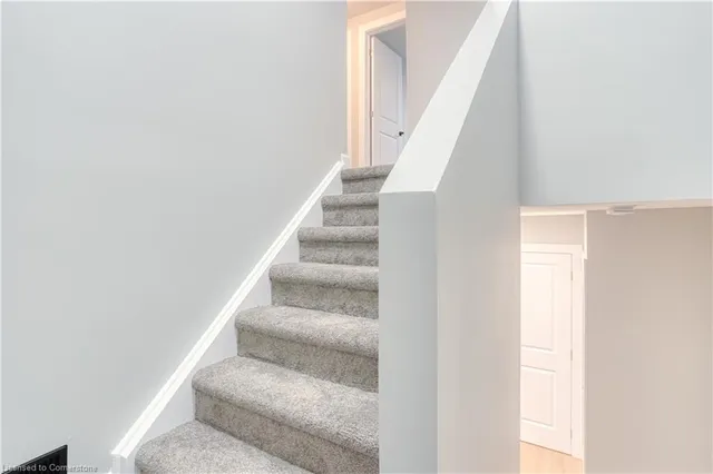 Additional image 10 of 49 Cedarwoods Cres Unit 27