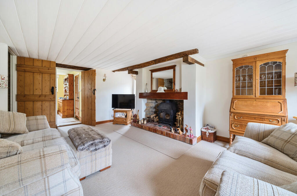 Additional image 6 of High Street, Hardington Mandeville, Yeovil, Somerset, BA22