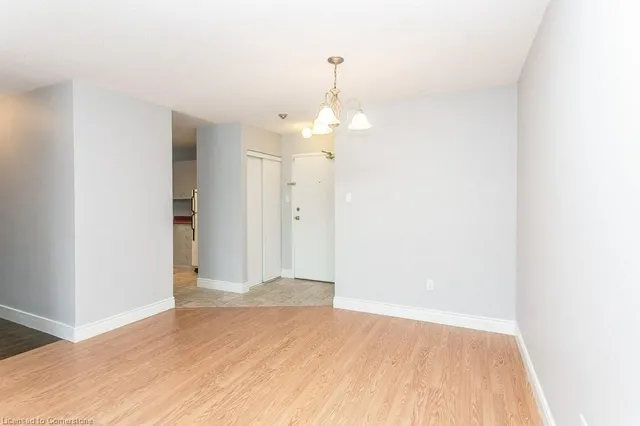 Additional image 19 of 15 Hofstetter Ave Unit 216