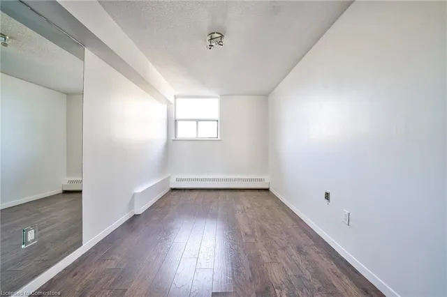 Additional image 26 of 390 Dixon Rd Unit 1714