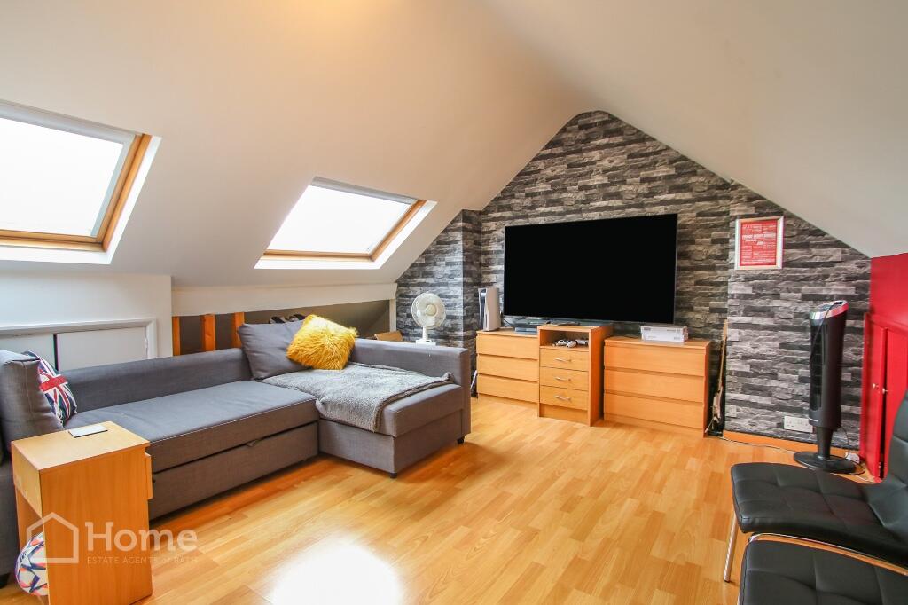 Additional image 13 of Lansdown View, Bath, Somerset, BA2