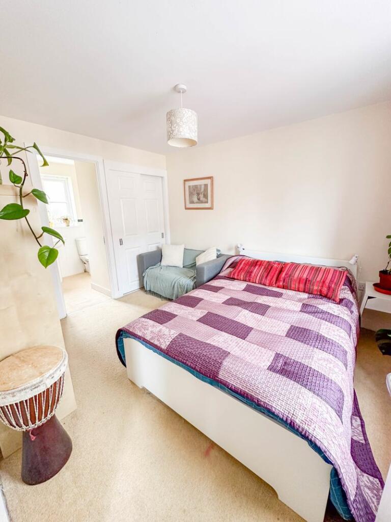 Additional image 22 of Shepton Mallet