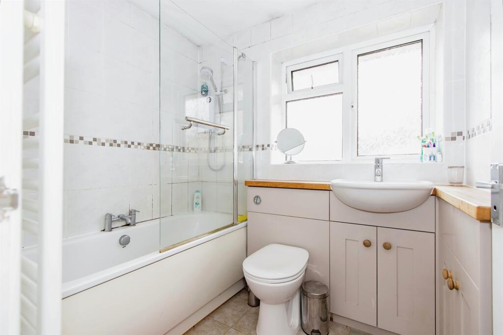 Additional image 11 of Meadow View, Stoford, Yeovil