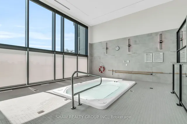 Additional image 25 of 15 Wellington St Unit 1906