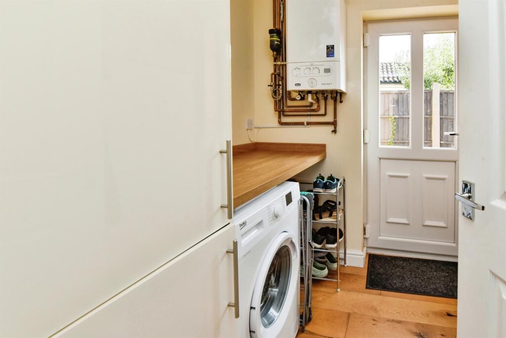 Additional image 15 of Eden Vale Road, Westbury