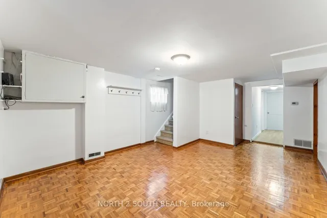 Additional image 22 of 40 Brubeck Rd