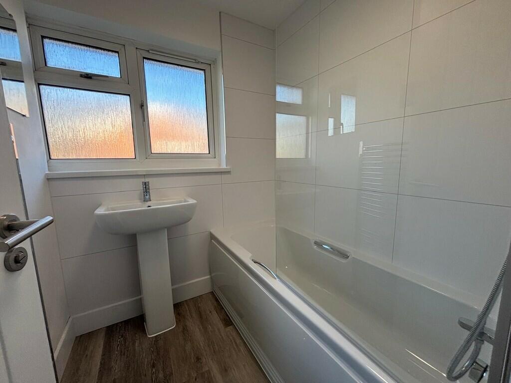 Additional image 11 of Wessex Road, Yeovil