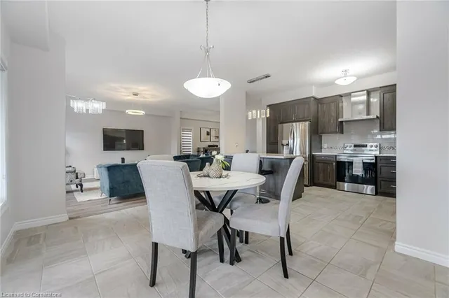 Additional image 10 of 63 Netherwood Rd