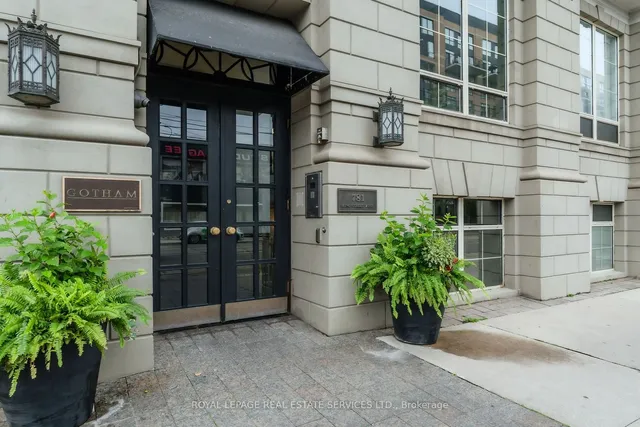 Additional image 27 of 781 King St Unit 406