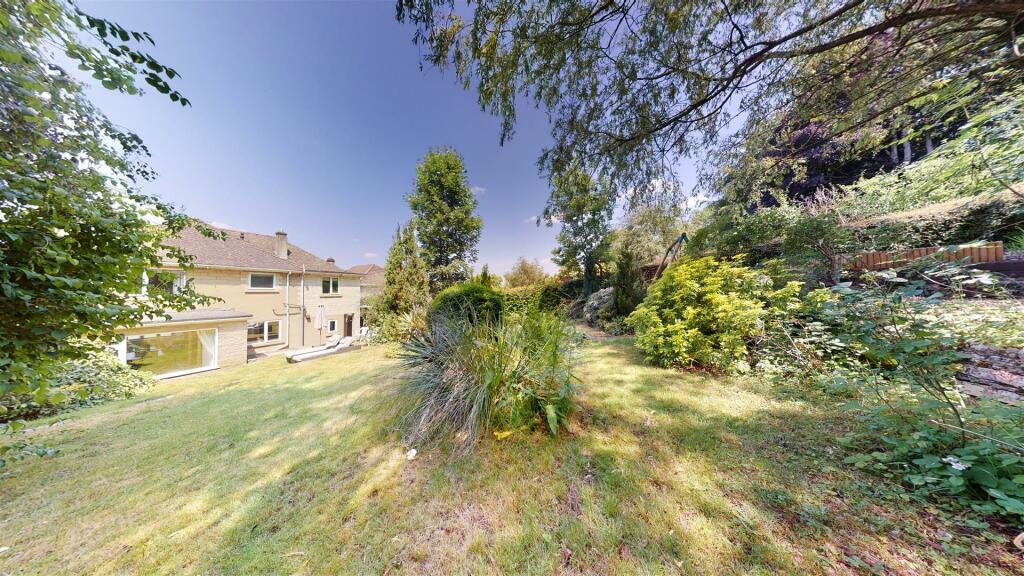 Additional image 26 of Parkway, Midsomer Norton