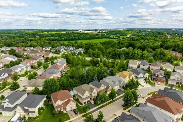 Additional image 46 of 42 Grasswood St