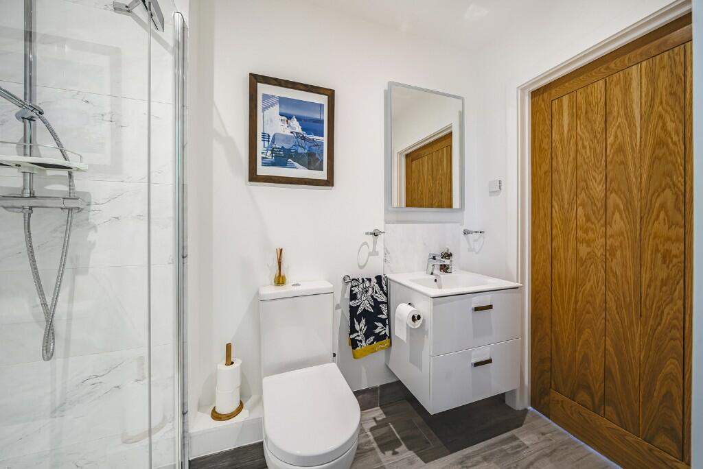 Additional image 12 of Wincanton, Somerset, BA9