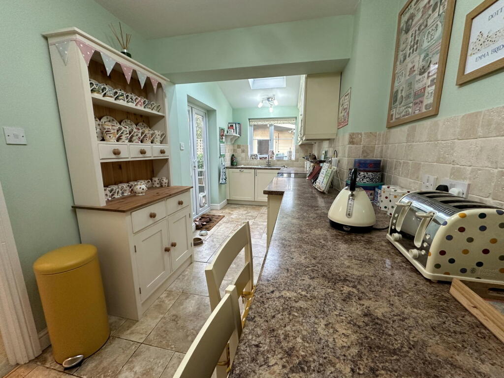 Additional image 2 of The Orchard, Semington