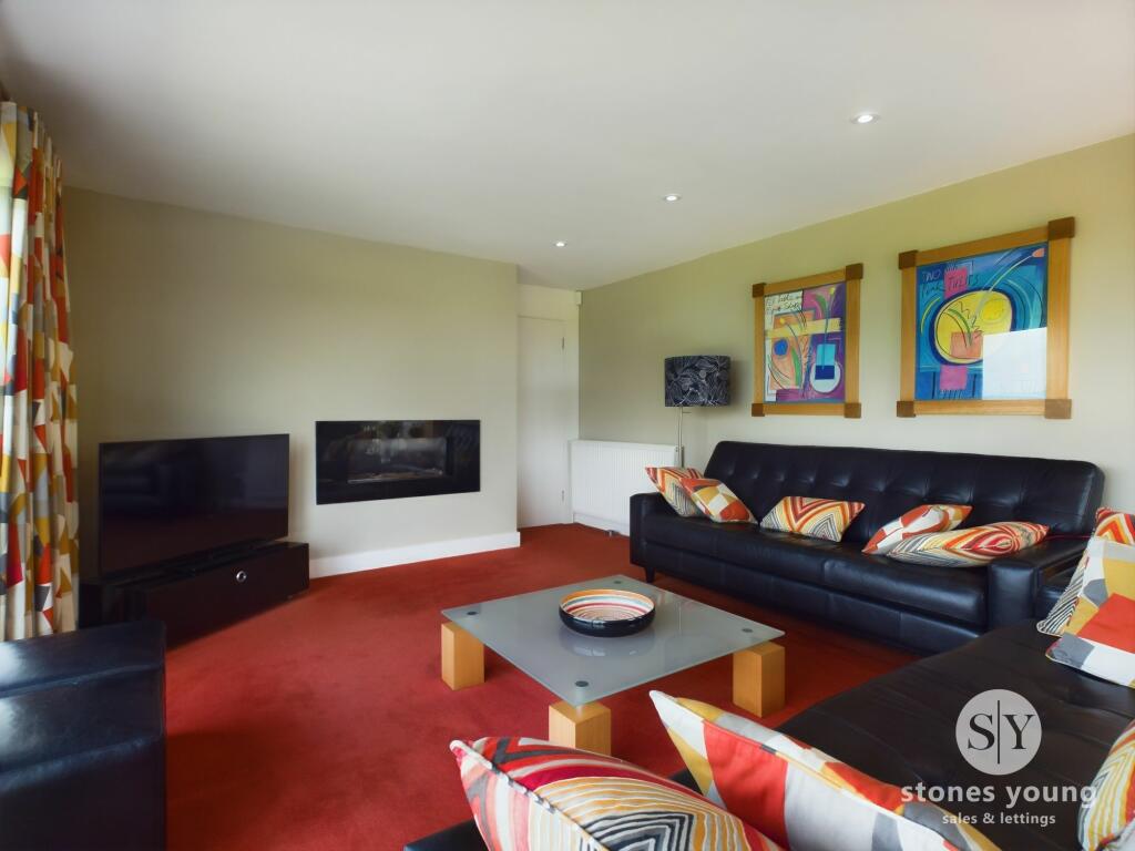 Additional image 6 of Higher Ramsgreave Road, Ramsgreave, BB1
