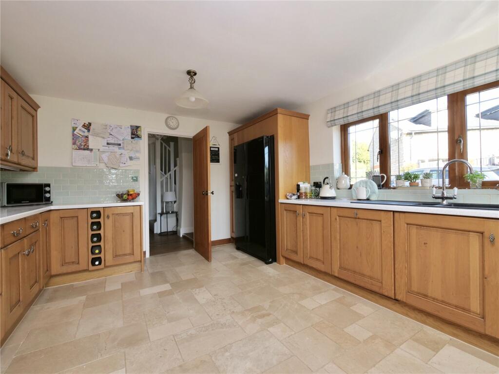 Additional image 4 of Prestleigh, Shepton Mallet