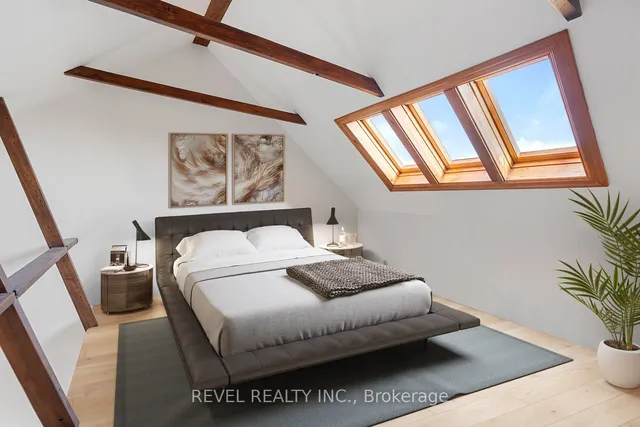 Additional image 14 of 415 Concord Ave