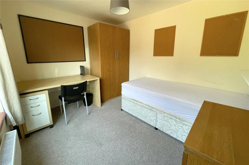 Additional image 3 of Combe Down