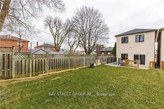 Additional image 37 of 67 North Edgely Ave