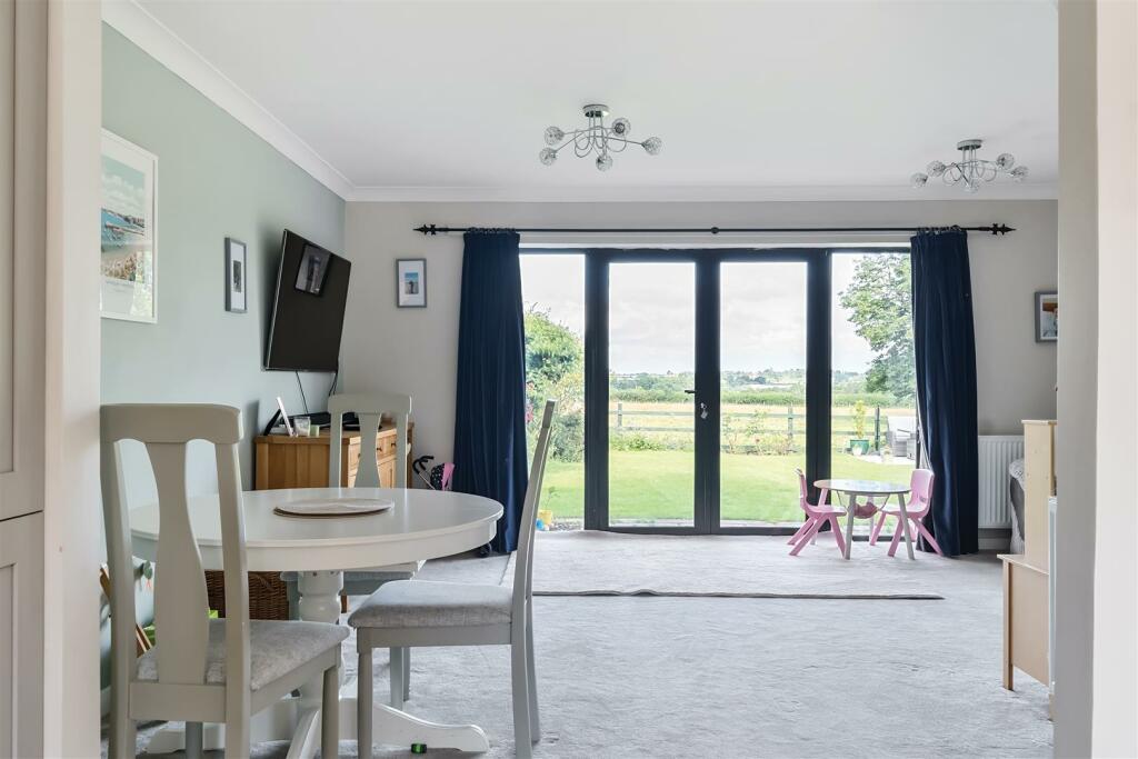 Additional image 12 of Halletts Orchard, Tintinhull, Yeovil