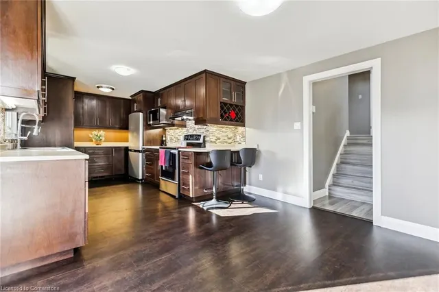 Additional image 20 of 67 Manor Dr