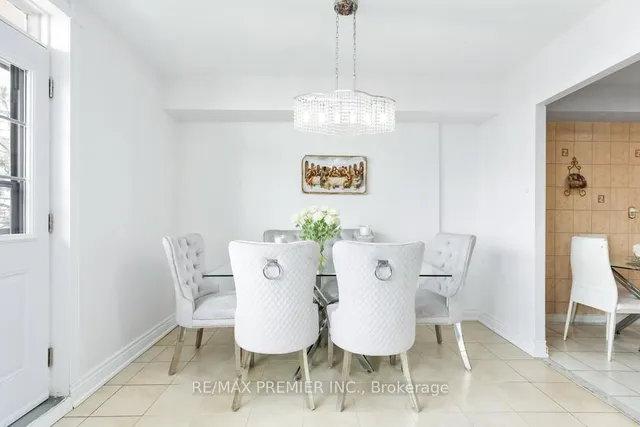 Additional image 9 of 45 Silverstone Dr Unit 410