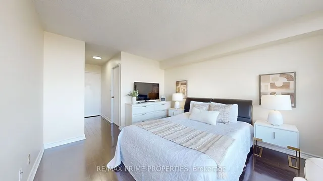 Additional image 19 of 55 Bamburgh Circ Unit 1112