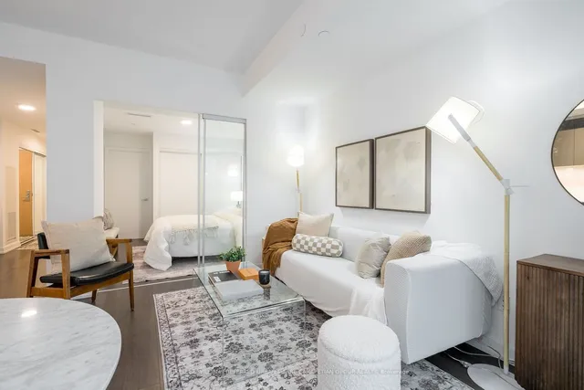 Additional image 9 of 150 Logan Ave Unit 216