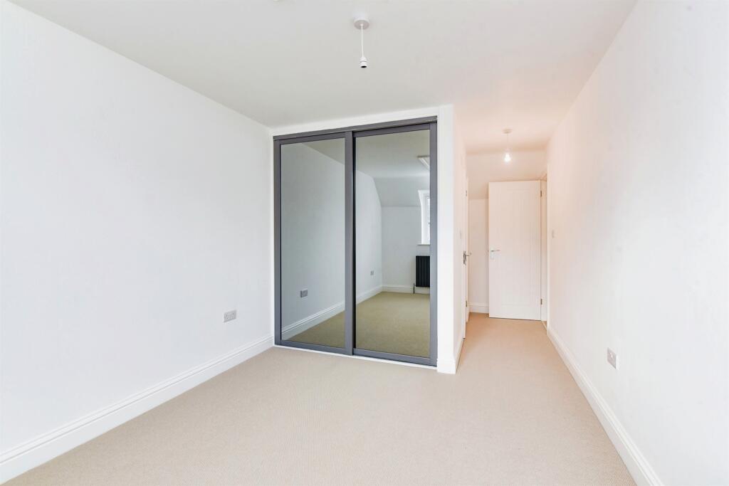 Additional image 11 of Green Lane, Codford, Warminster