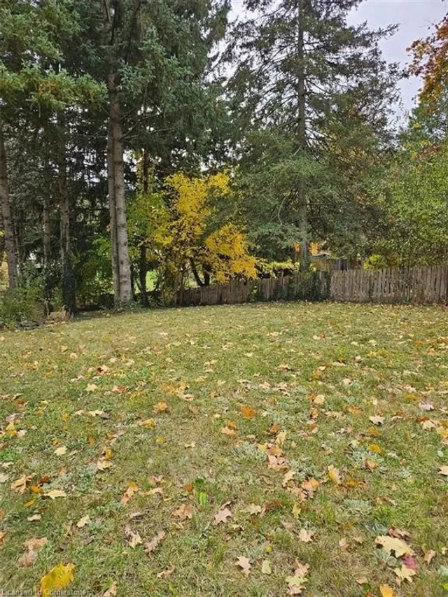 Additional image 6 of 1154 Queens Blvd