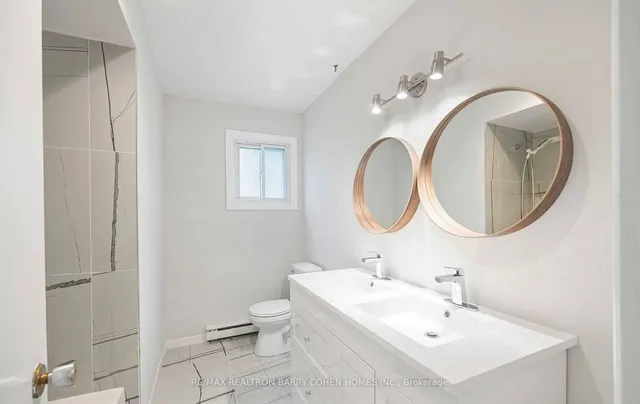 Additional image 17 of 4 Chipstead Rd