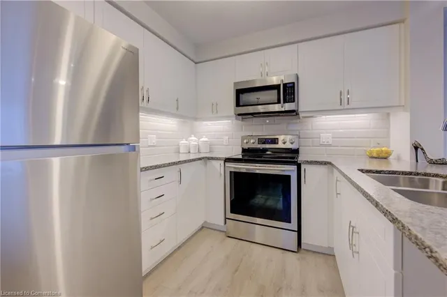 Additional image 11 of 169 South Creek Dr