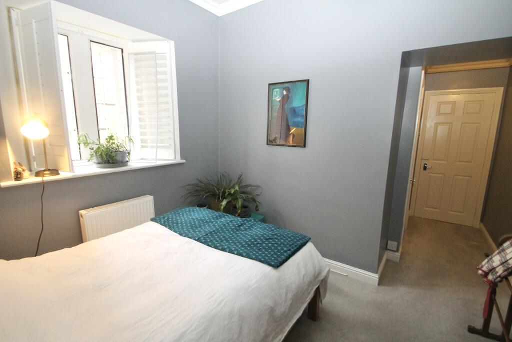 Additional image 9 of Lower Chapel Court, South Horrington, Wells, Somerset