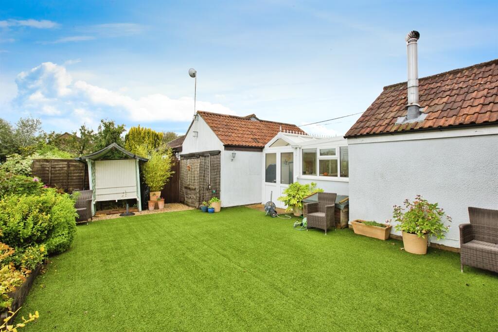 Additional image 25 of Cabbage Lane, Horsington, Templecombe