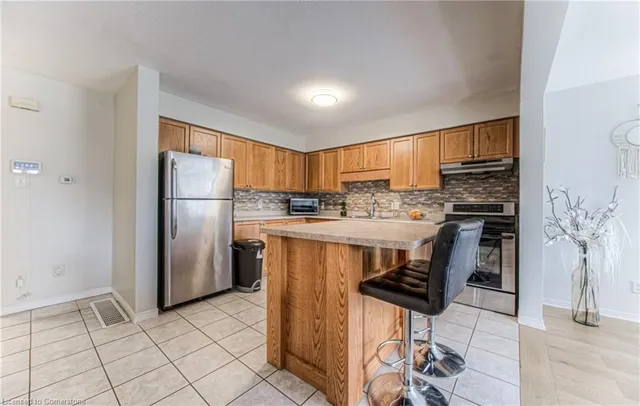 Additional image 9 of 42 Green Valley Dr Unit 28