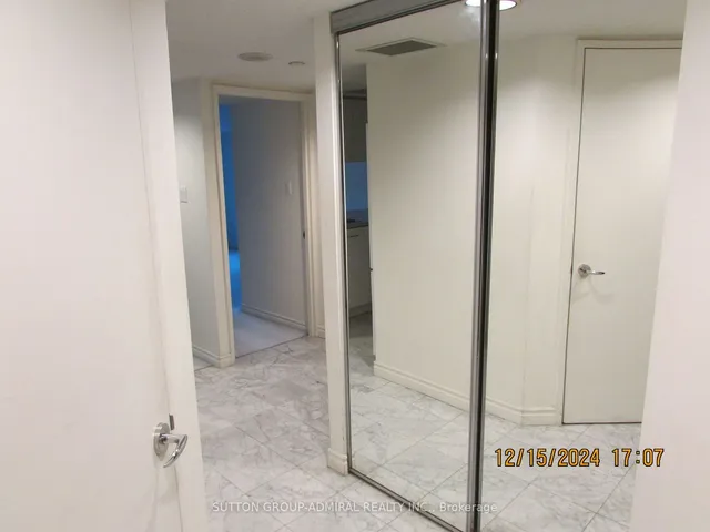 Additional image 3 of 38 Elm St Unit 3306