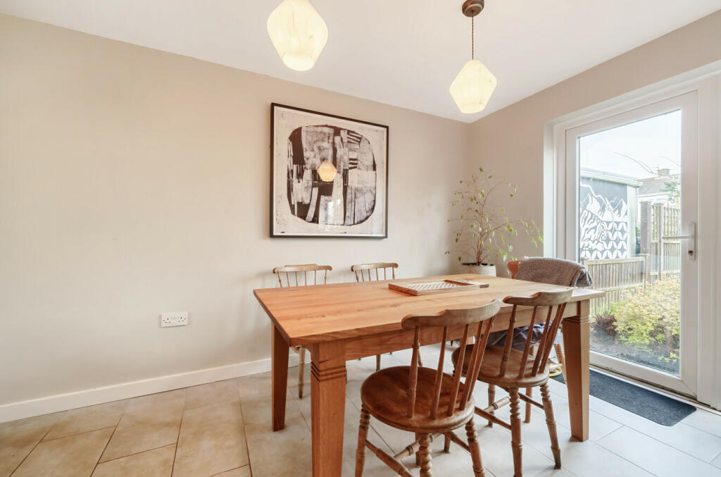 Additional image 4 of Wynford Road, Frome, Frome, BA11