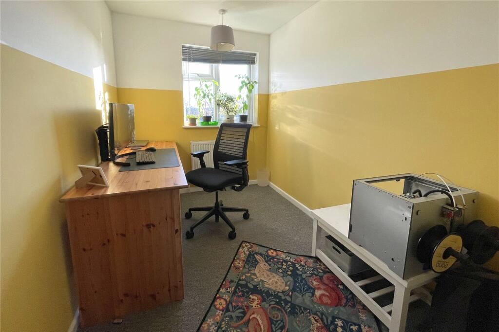 Additional image 13 of Priory Close, Bradford On Avon