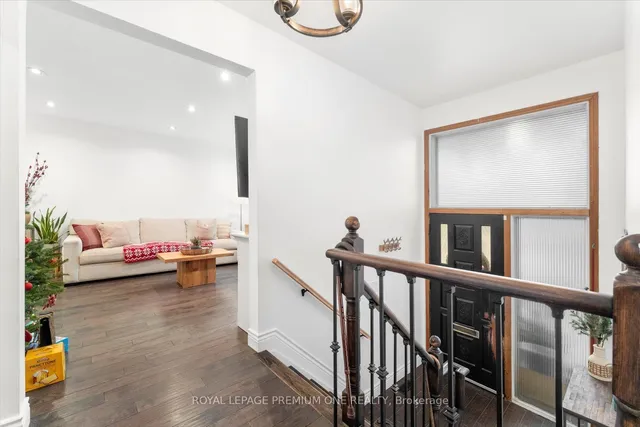 Additional image 3 of 7 North Heights Rd