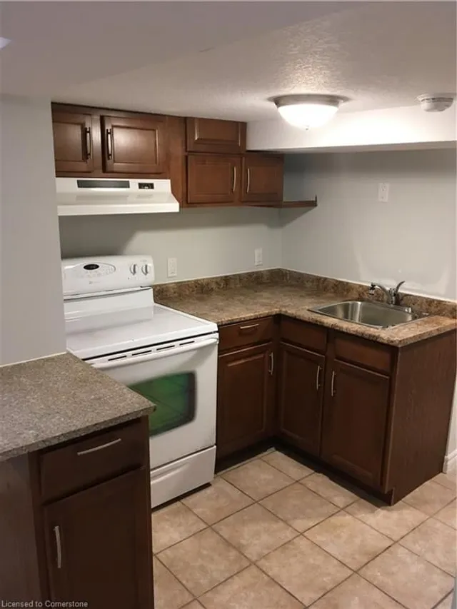 Additional image 29 of 203 Breithaupt St