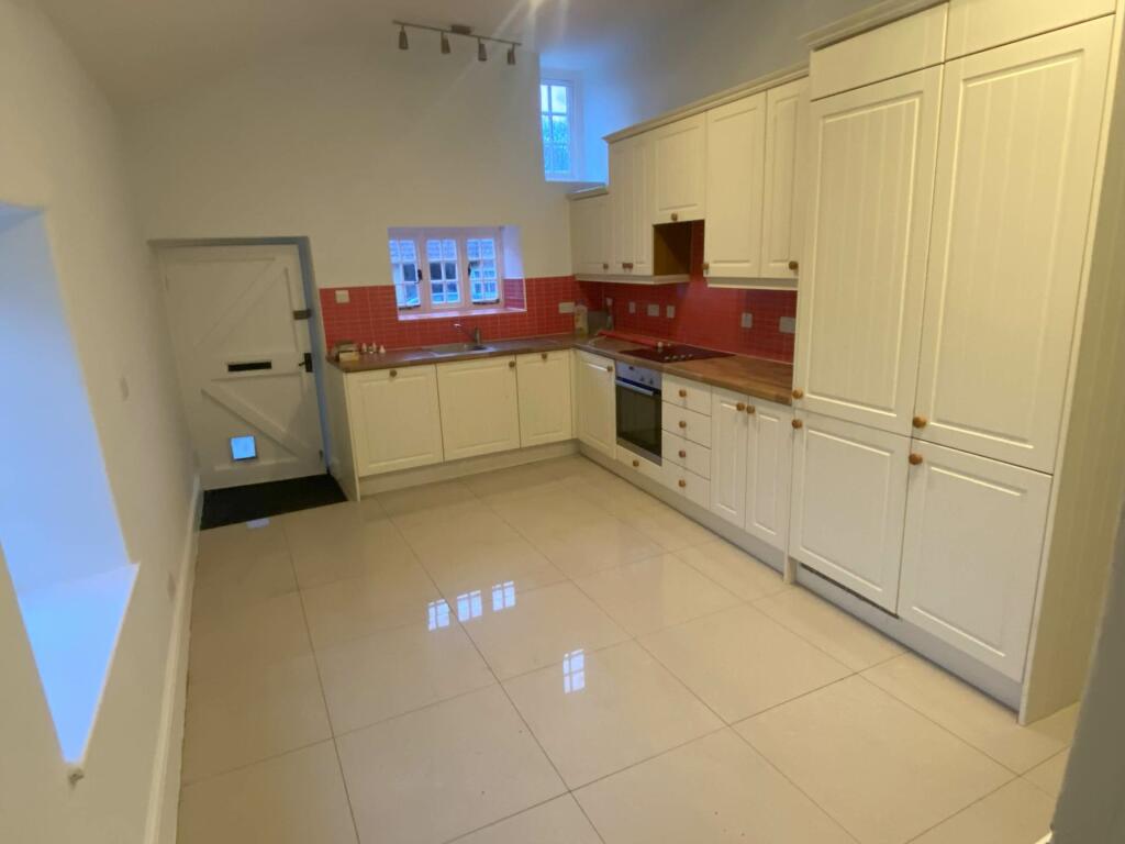 Additional image 4 of Galhampton