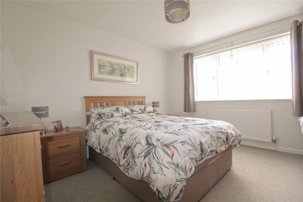 Additional image 12 of Leafield Place, Trowbridge