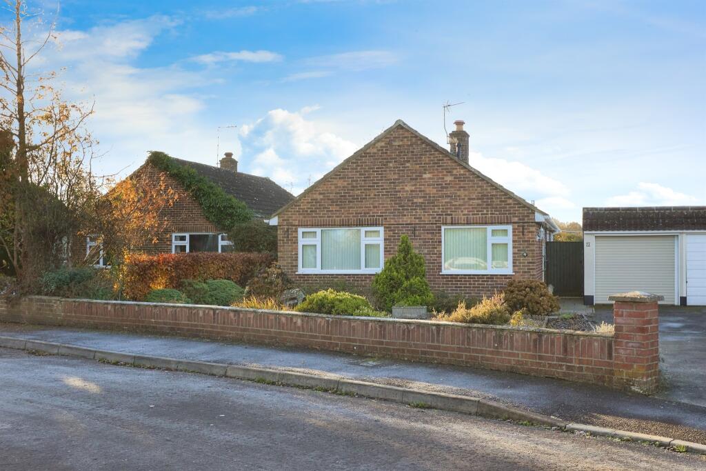 Additional image 12 of Lordsmead Road, Mere, Warminster