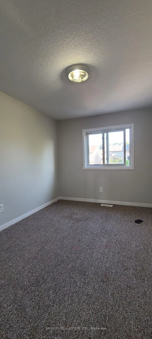 Additional image 6 of 312 Activa Ave