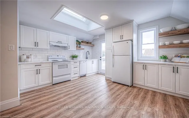 Additional image 27 of 291 Mill St