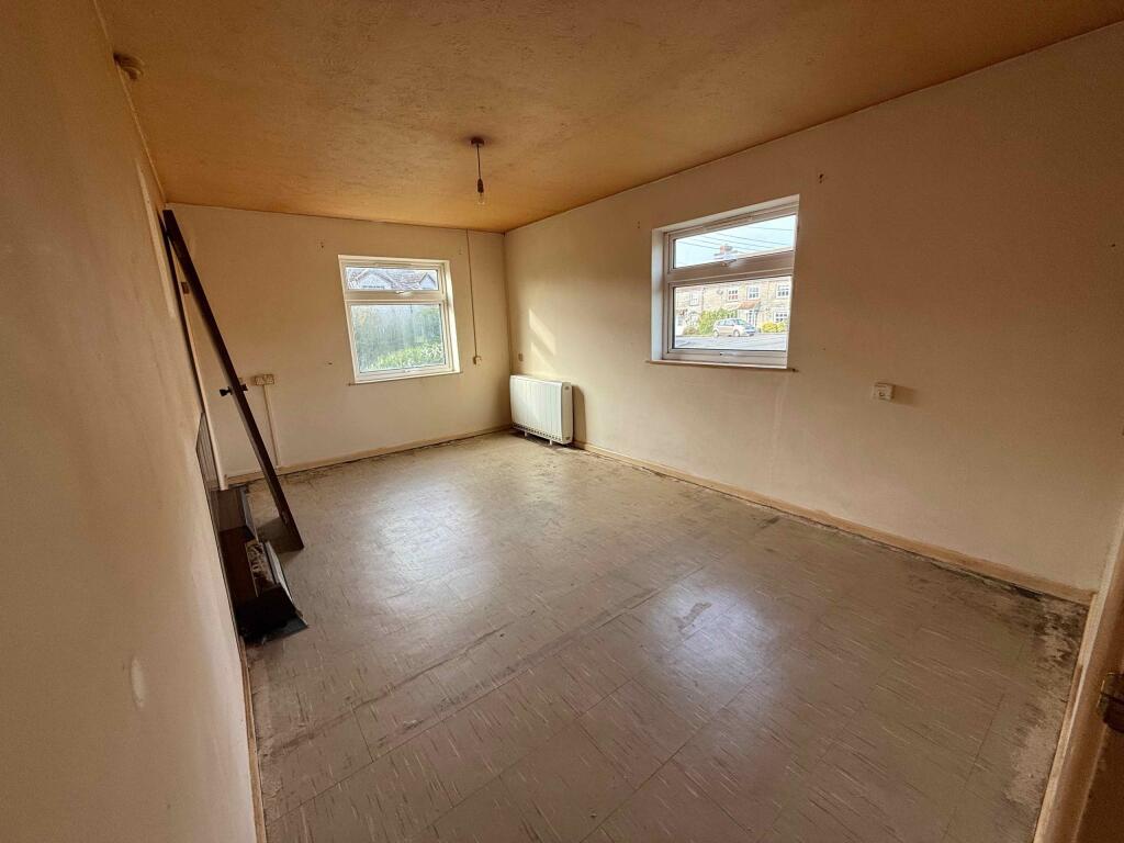 Additional image 7 of Dunford Terrace, Baltonsborough