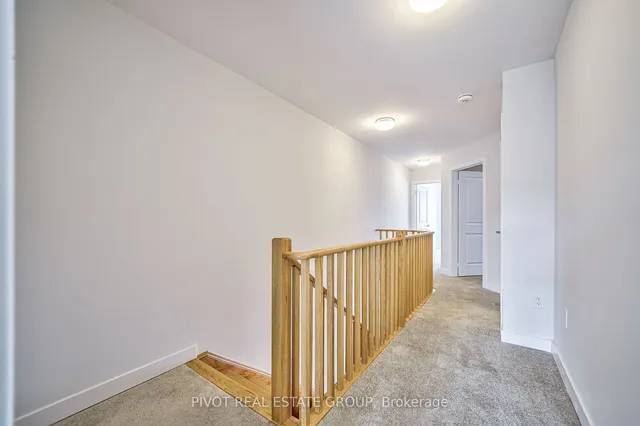 Additional image 25 of 1573 Midland Ave