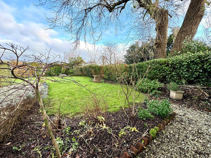 Additional image 17 of East Farm Cottage,Dinton Road,Wylye