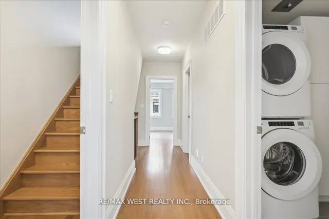 Additional image 10 of 45 Twenty Ninth St