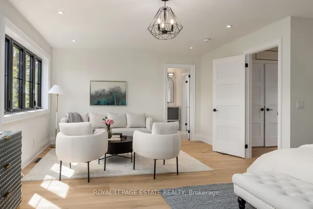 Additional image 19 of 7 Ferncroft Dr